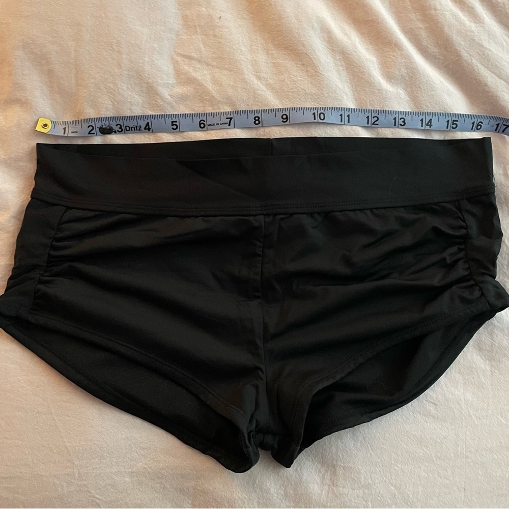 Swim Shorts - Picture 4 of 7